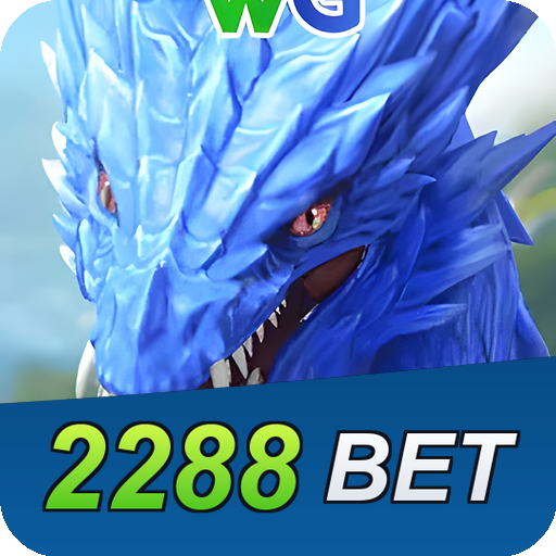 Fortune Rabbit Slot - RTP 97.1%