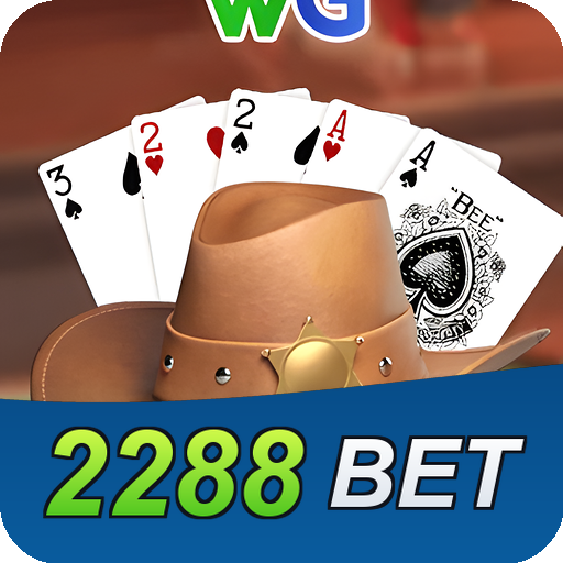 Fortune Dragon Slot - RTP 96.5%