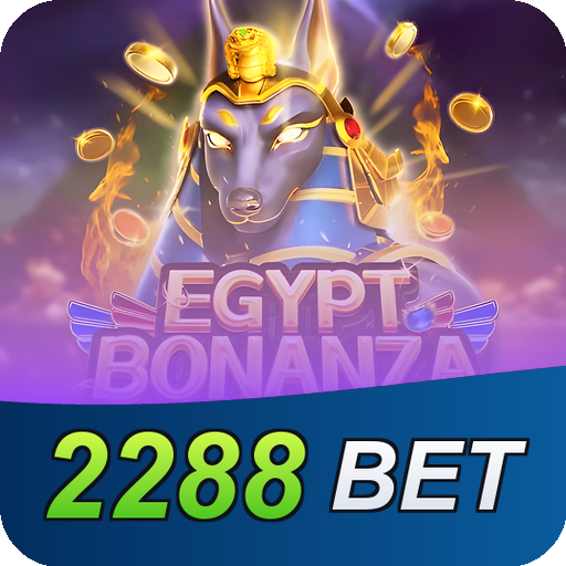 Sweet Bonanza Slot - RTP 96.5%
