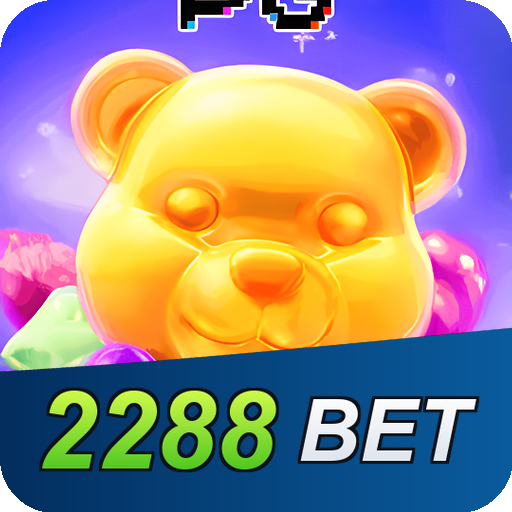 Fortune Tiger Slot - RTP 96.8%