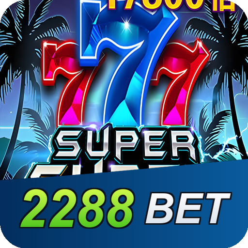 Mahjong Ways Slot - RTP 96.9%