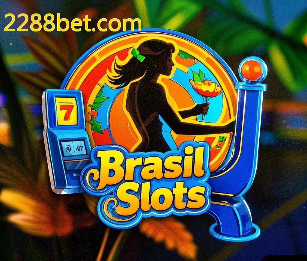 2288bet GAME-Login