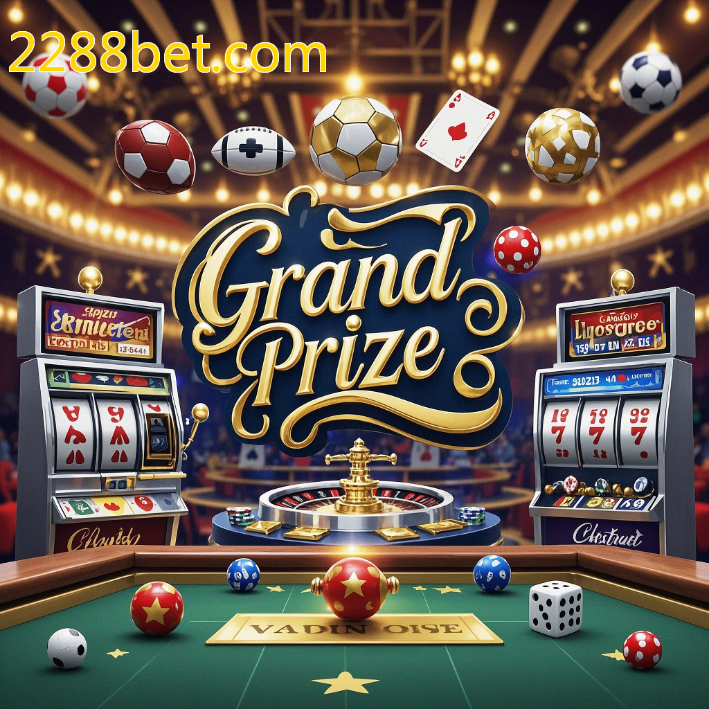 2288bet GAME-Jogo